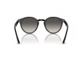 Ray-Ban Sonnenbrille RB 0RB2180 601/11 51