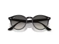 Ray-Ban Sonnenbrille RB 0RB2180 601/11 51