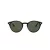 Ray-Ban Sonnenbrille RB 2180 601/71