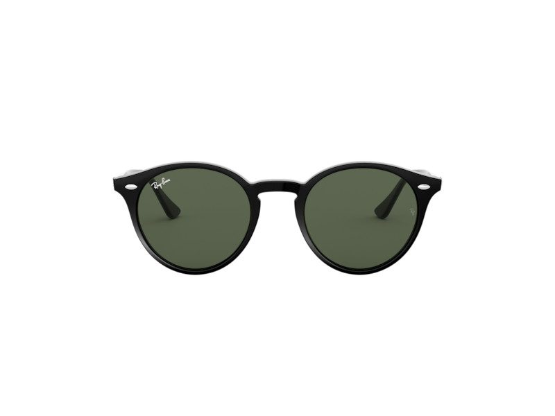 Ray-Ban Sonnenbrille RB 2180 601/71