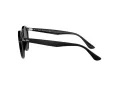 Ray-Ban Sonnenbrille RB 2180 601/71