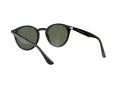 Ray-Ban Sonnenbrille RB 2180 601/71