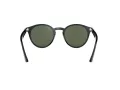 Ray-Ban Sonnenbrille RB 2180 601/71
