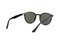 Ray-Ban Sonnenbrille RB 2180 601/71
