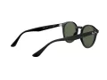 Ray-Ban Sonnenbrille RB 2180 601/71
