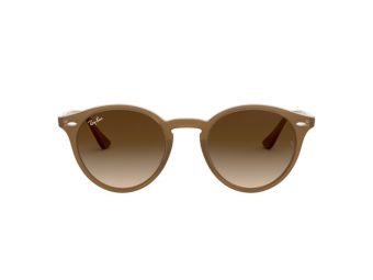 Ray-Ban Sonnenbrille RB 2180 6166/13