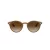 Ray-Ban Sonnenbrille RB 2180 6166/13