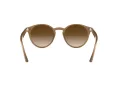 Ray-Ban Sonnenbrille RB 2180 6166/13