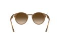 Ray-Ban Sonnenbrille RB 2180 6166/13