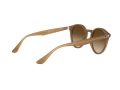 Ray-Ban Sonnenbrille RB 2180 6166/13