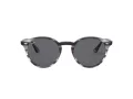 Ray-Ban Sonnenbrille RB 2180 6430/87 49