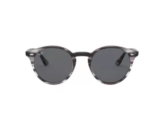 Ray-Ban Sonnenbrille RB 2180 6430/87 49