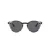 Ray-Ban Sonnenbrille RB 2180 6430/87 49