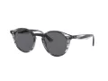 Ray-Ban Sonnenbrille RB 2180 6430/87 49