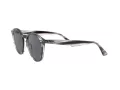 Ray-Ban Sonnenbrille RB 2180 6430/87 49