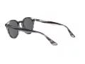 Ray-Ban Sonnenbrille RB 2180 6430/87 49