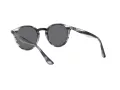 Ray-Ban Sonnenbrille RB 2180 6430/87 49