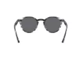 Ray-Ban Sonnenbrille RB 2180 6430/87 49