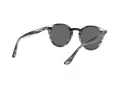 Ray-Ban Sonnenbrille RB 2180 6430/87 49