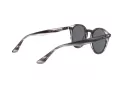Ray-Ban Sonnenbrille RB 2180 6430/87 49