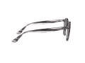 Ray-Ban Sonnenbrille RB 2180 6430/87 49