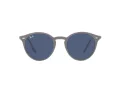 Ray-Ban Sonnenbrille RB 2180 6577/80