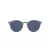 Ray-Ban Sonnenbrille RB 2180 6577/80