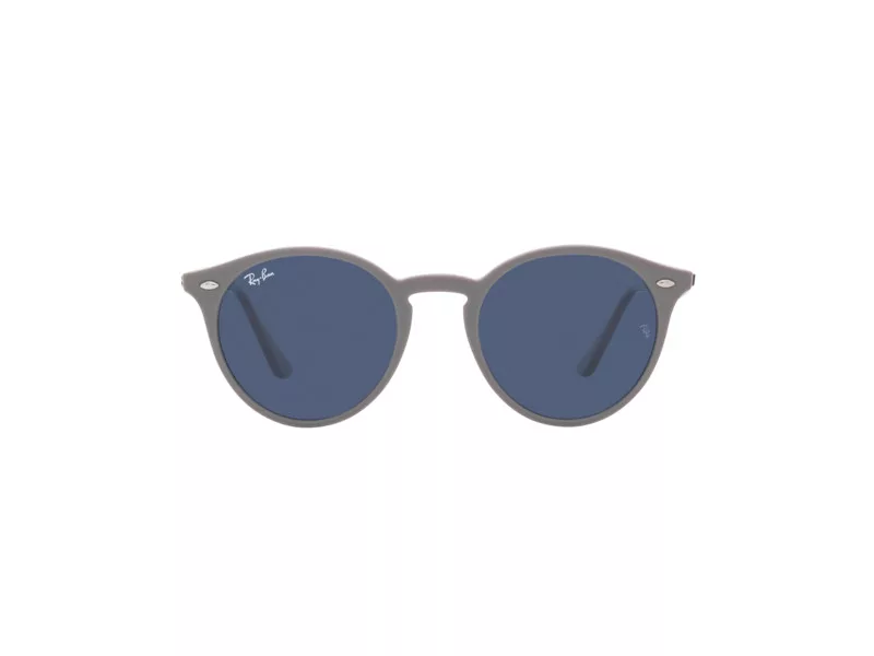 Ray-Ban Sonnenbrille RB 2180 6577/80
