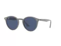 Ray-Ban Sonnenbrille RB 2180 6577/80