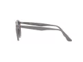 Ray-Ban Sonnenbrille RB 2180 6577/80
