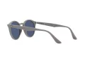Ray-Ban Sonnenbrille RB 2180 6577/80
