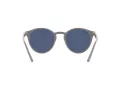 Ray-Ban Sonnenbrille RB 2180 6577/80