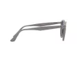 Ray-Ban Sonnenbrille RB 2180 6577/80