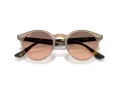 Ray-Ban Sonnenbrille RB 2180 678846