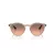 Ray-Ban Sonnenbrille RB 2180 678846