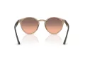 Ray-Ban Sonnenbrille RB 2180 678846