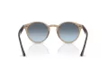 Ray-Ban Sonnenbrille RB 2180 6788V1