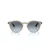 Ray-Ban Sonnenbrille RB 2180 6788V1
