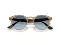Ray-Ban Sonnenbrille RB 2180 6788V1