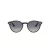 Ray-Ban Sonnenbrille RB 0RB2180 710/4L