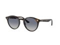Ray-Ban Sonnenbrille RB 0RB2180 710/4L