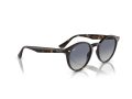 Ray-Ban Sonnenbrille RB 0RB2180 710/4L