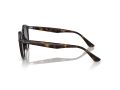 Ray-Ban Sonnenbrille RB 0RB2180 710/4L
