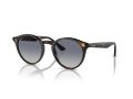Ray-Ban Sonnenbrille RB 0RB2180 710/4L