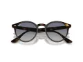 Ray-Ban Sonnenbrille RB 0RB2180 710/4L
