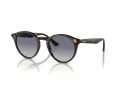 Ray-Ban Sonnenbrille RB 0RB2180 710/4L