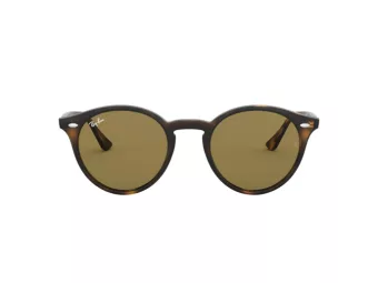 Ray-Ban Sonnenbrille 2180 710/73