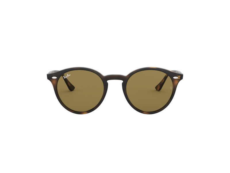 Ray-Ban Sonnenbrille RB 2180 710/73