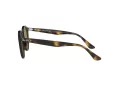 Ray-Ban Sonnenbrille 2180 710/73