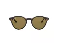 Ray-Ban Sonnenbrille 2180 710/73